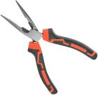 

Длинногубцы Patriot LNP-160L, усиленные