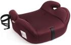

Автокресло Kids Planet Pallas Fix Lux гр.III порто (KRES3973)