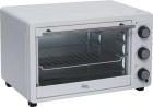 

Мини-печь making Oasis everywhere M-S30W, Белый