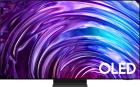 

Телевизор Samsung QE65S95DAUXCE, Черный
