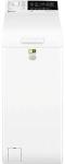 

Стиральная машина Electrolux EW6T3372E, Белый