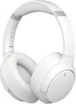 

Беспроводные наушники Honor Choice Headphones ROS-ME01 (5504ABGP), White, Белый