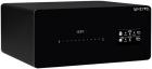 Сейф Meyvel SF10-450-200-Drawer черный