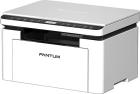 

МФУ Pantum BM2300W монохромная печать, белый