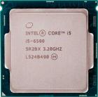 Процессор Intel Core i5-6500 LGA1151 OEM (CM8066201920404)