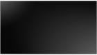 Профессиональная панель Hikvision P2.5 DS-D2055LR-G