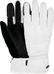 Перчатки Prime COOL-С2 Gloves (white) (S)