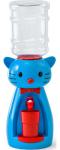 

Кулер детский Vatten kids Kitty, синий/синий (4906)