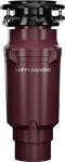 

Измельчитель пищевых отходов Kuppersberg WSS 750 V