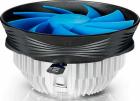 

Кулер для процессора Deepcool GAMMA ARCHER PRO V2