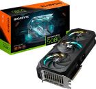 

Видеокарта Gigabyte GeForce RTX 5080 GAMING OC 16G (GV-N5080GAMING OC-16GD), Черный