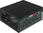 Блок питания Formula ATX 1000W AC KCAS PLUS 1000GM V2 Gold