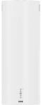 

Вытяжка Franke AXIS 35 WH, белый