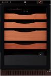 

Хьюмидор Benoit HUMIDOR CIG-140 вишневый 4С, Вишня