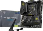 

Материнская плата MSI MAG B860 TOMAHAWK WIFI (B860, LGA1851, ATX), Черный