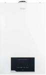 Газовый котел конденсационный Haier GreenLine 1.35 TiW, одноконтурный, 35000 Вт, WI-FI