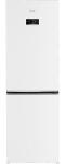 

Двухкамерный холодильник Beko B3R1CNK363HW, инверторный компрессор ProSmart, Белый