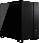 

Компьютерный корпус Corsair 6500D Airflow Black (CC-9011259-WW), Черный