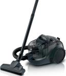 

Пылесос напольный Bosch BGC21X300, Черный