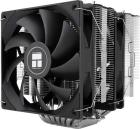 

Кулер для процессора Thermalright Phantom Spirit 120 SE (PS120-SE)