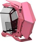 

Компьютерный корпус Jonsbo MOD-3 Pink, Розовый