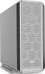 

Компьютерный корпус be quiet! SILENT BASE 802 White (BG040), Белый