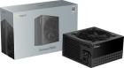 

Блок питания Ocypus Gamma P850 850W (P850-W), Черный