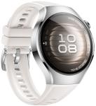 

Умные часы Huawei WATCH 5 42mm белый (55020EVR)