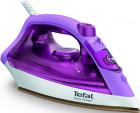 

Утюг Tefal Steam Essential 2 FV1955E0, фиолетовый