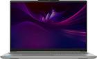 

Ноутбук Lenovo IP Slim 5 16IRH10 (83HS002RRK), серый
