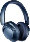 

Наушники беспроводные 1More SONOFLOW PRO HQ51, синие, Синий