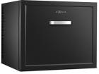 

Холодильник мини-бар встраиваемый Zugel ZTH84, Черный