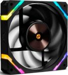 

Вентилятор для корпуса Valkyrie X12 120 mm Reverse ARGB (HW X12ER)