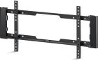 

Кронштейн для телевизора Holder LCD-F6910-B