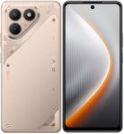 

Смартфон Tecno POVA 7 Neo 8+256 Гб титан
