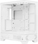 

Компьютерный корпус Valkyrie VK03 Lite White, Белый