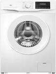 

Стиральная машина TCL TWOP-609W14W, Белый