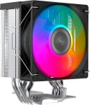 

Кулер для процессора Sama X40L (X40-XXWAYXOX-G)