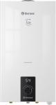 Газовый проточный водонагреватель Thermex T 26 D