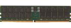 

Оперативная память Adata DDR5 64GB 5600MHz (AD5R560064G40-SHYA), Зеленый