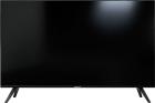 

Телевизор Topdevice TDTV65ES13U_BK, Черный