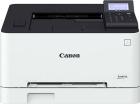 

Принтер лазерный Canon i-Sensys LBP631Cw (5159C004)