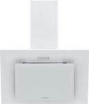 

Вытяжка Krona FIONA E 600 white PB, Белый