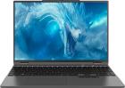 Ноутбук Maibenben X-Treme Typhoon X15B-R78746 153 QHD IPS (X15B-R78746GQSLBRE0), черный