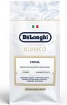 

Кофе зерновой De’Longhi Coffee Bianco Crema 800 г