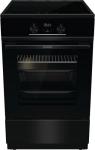 

Электроплита Gorenje GEIT5C60BPG, Черный
