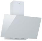 

Вытяжка Lauf MIRA 500 WHITE, Белый