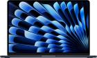 

Ноутбук Apple MacBook Air A3241 15.3 (MC6L4LL/A), midnight