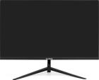 

ЖК монитор ExeGate 27'' ProSmart EZ2707TA IPS LED FHD (EX297649RUS), Черный