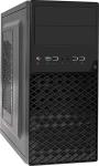 

Компьютерный корпус ExeGate BA-203U (EX284032RUS), Черный